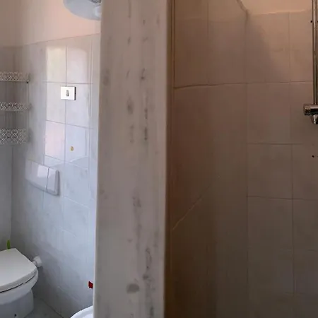 Casa Vacanza