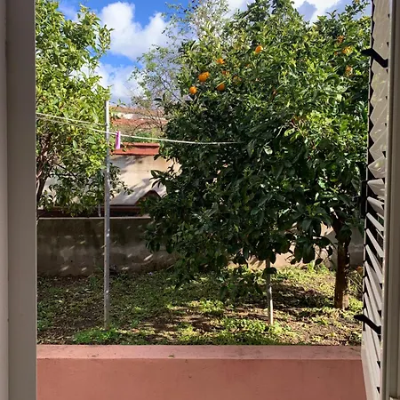 Casa Vacanza * Badesi