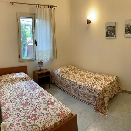 Casa Vacanza *