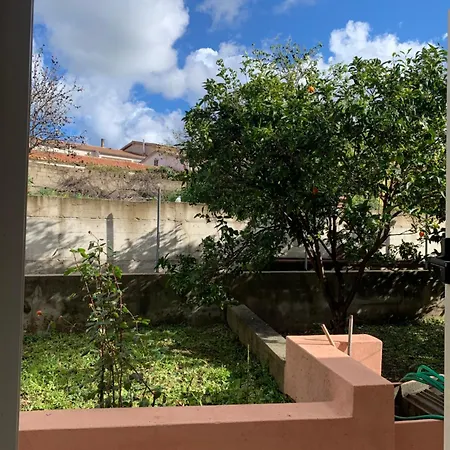 Casa Vacanza *